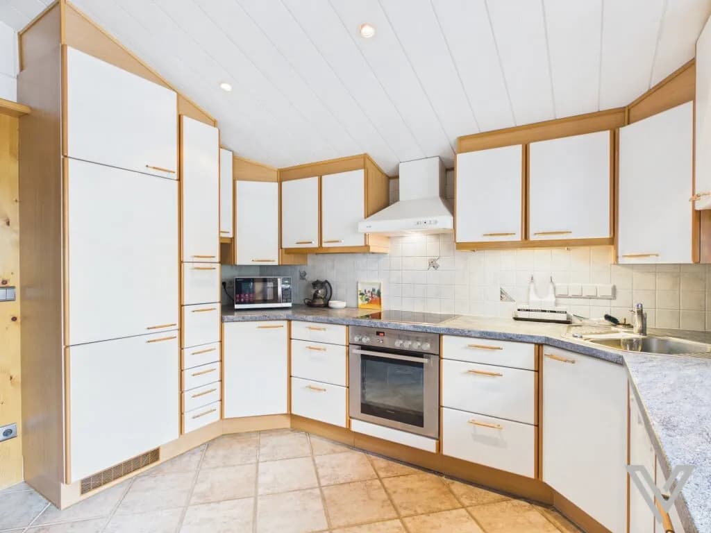 Haus kaufen in Zell am See – 683 m², € 1.049.000 – Bild 21 von 39