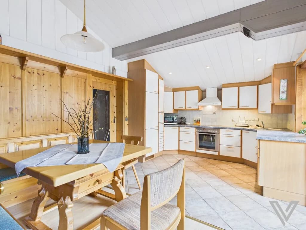 Haus kaufen in Zell am See – 683 m², € 1.049.000 – Bild 22 von 39