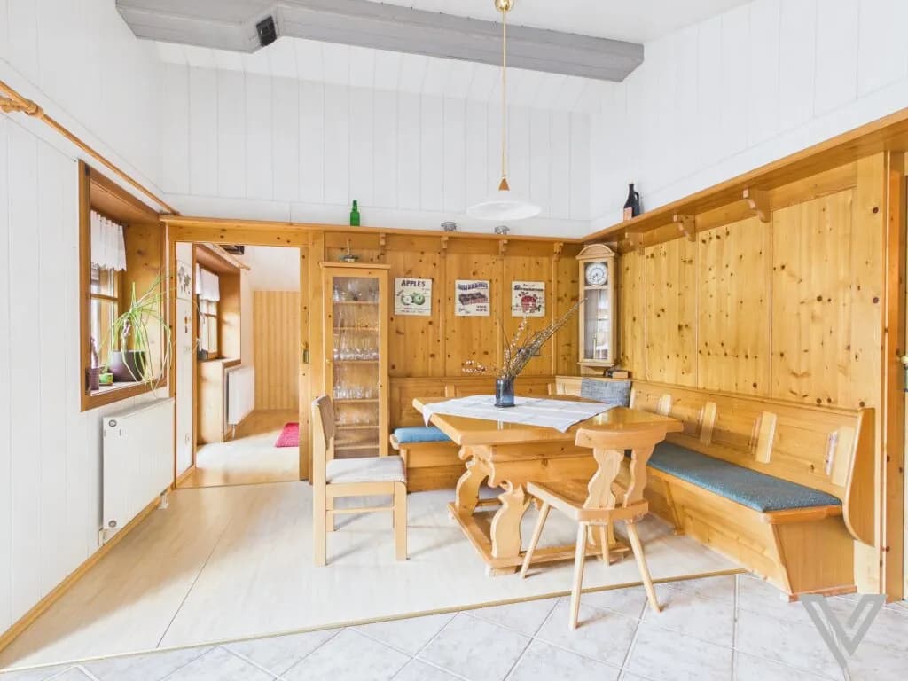 Haus kaufen in Zell am See – 683 m², € 1.049.000 – Bild 23 von 39
