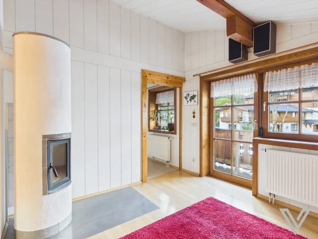 Haus kaufen in Zell am See – 683 m², € 1.049.000 – Bild 24 von 39