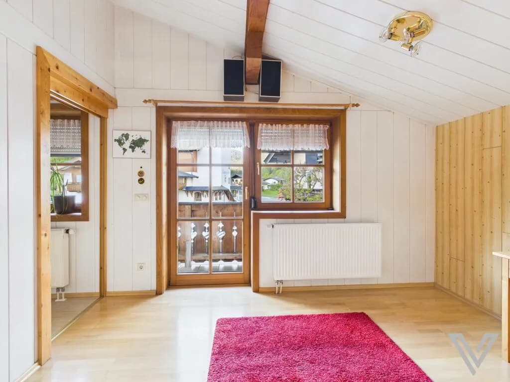 Haus kaufen in Zell am See – 683 m², € 1.049.000 – Bild 25 von 39