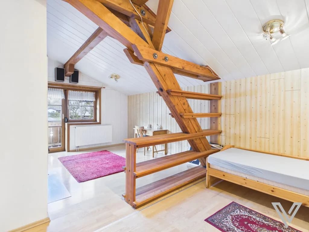 Haus kaufen in Zell am See – 683 m², € 1.049.000 – Bild 26 von 39