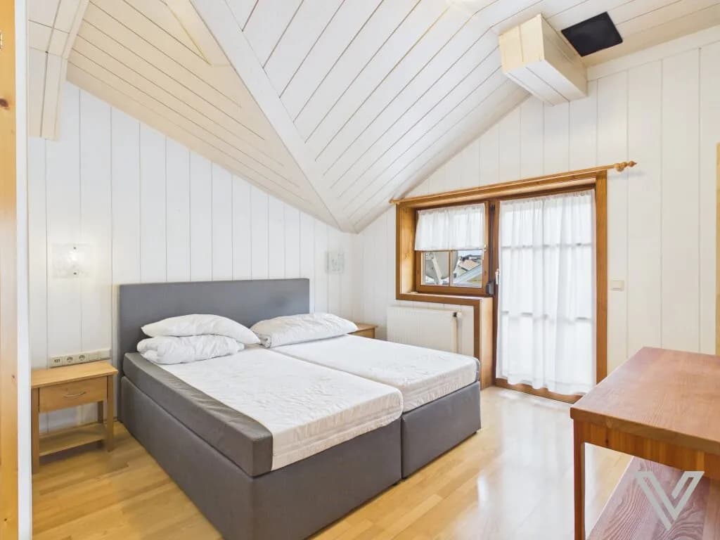 Haus kaufen in Zell am See – 683 m², € 1.049.000 – Bild 27 von 39