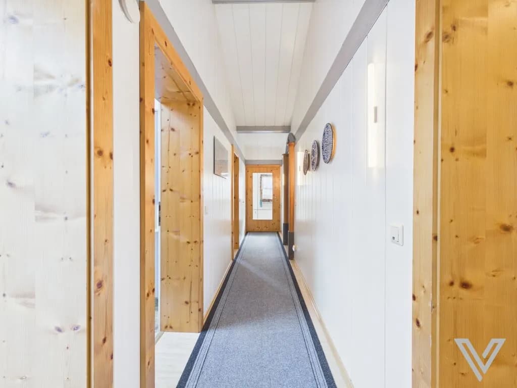 Haus kaufen in Zell am See – 683 m², € 1.049.000 – Bild 28 von 39
