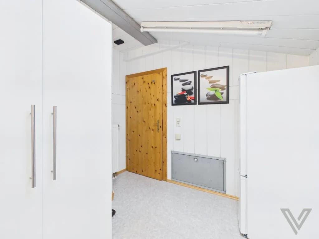 Haus kaufen in Zell am See – 683 m², € 1.049.000 – Bild 29 von 39