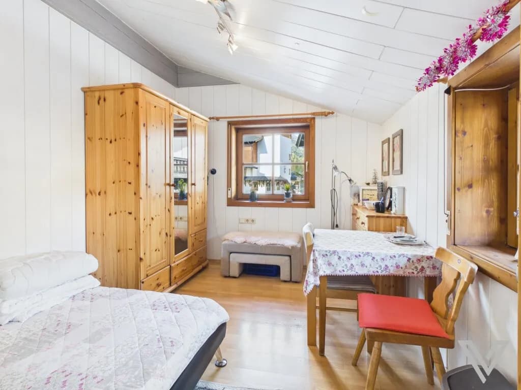 Haus kaufen in Zell am See – 683 m², € 1.049.000 – Bild 30 von 39