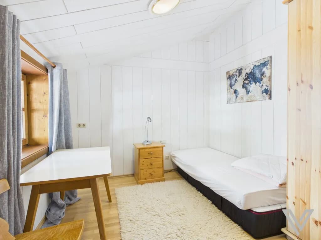 Haus kaufen in Zell am See – 683 m², € 1.049.000 – Bild 31 von 39