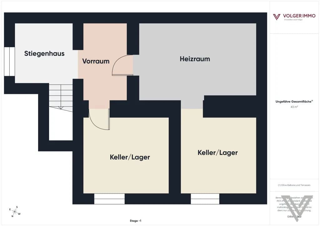 Haus kaufen in Zell am See – 683 m², € 1.049.000 – Bild 32 von 39