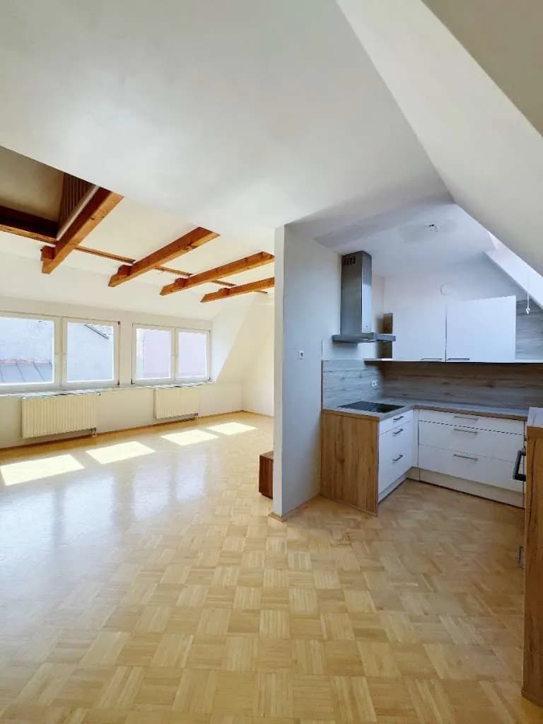 4-Zimmer-Wohnung mieten in Voitsberg – 91 m², € 840 – Bild 4 von 15