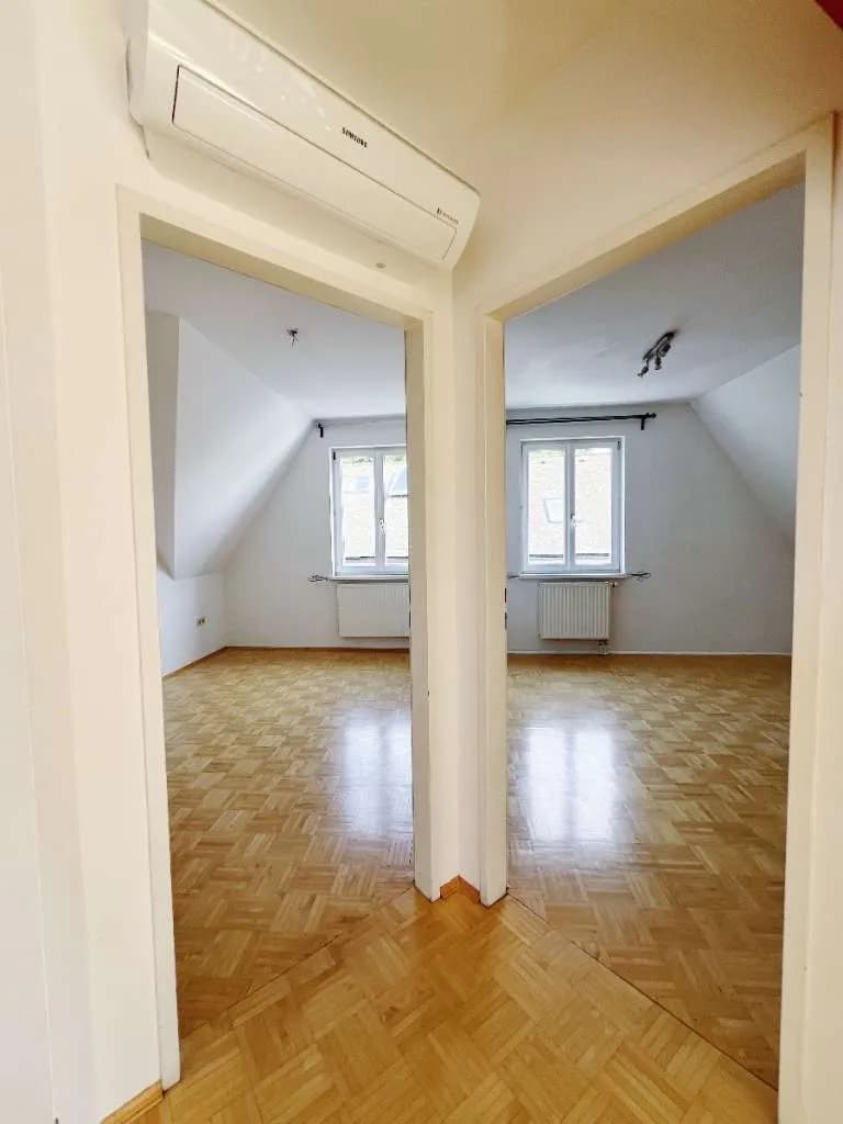 4-Zimmer-Wohnung mieten in Voitsberg – 91 m², € 840 – Bild 6 von 15