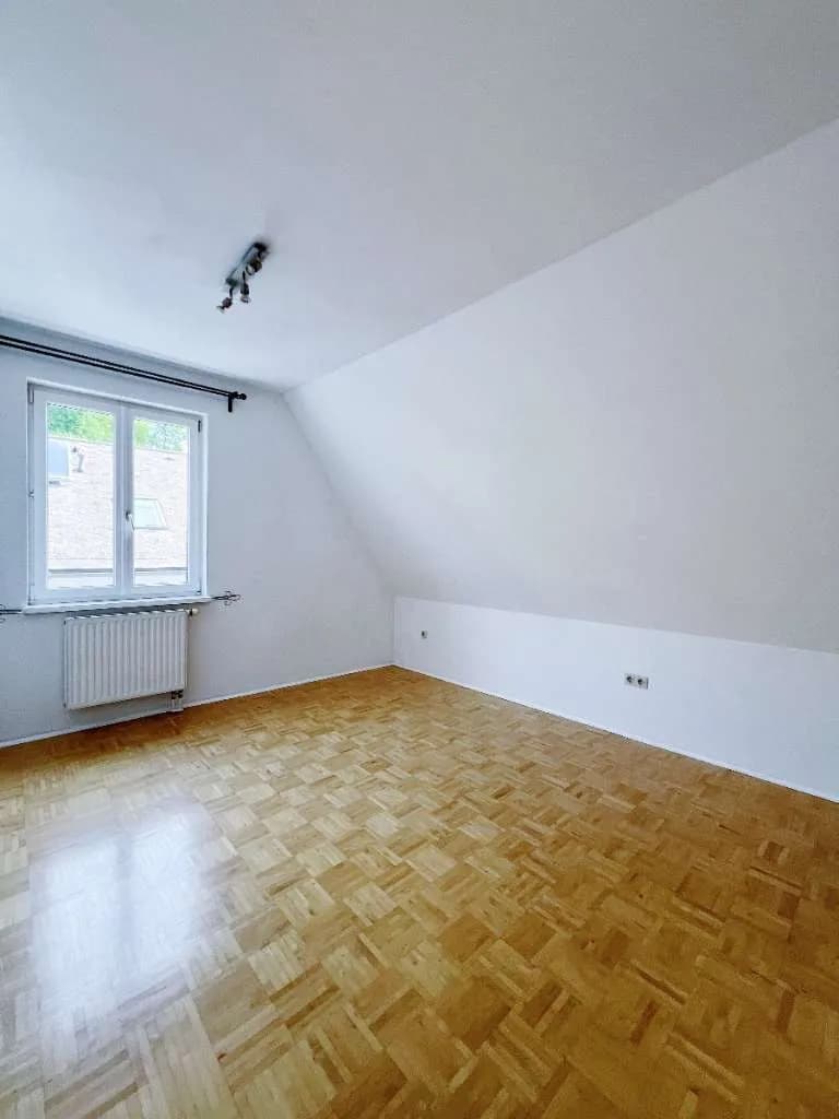 4-Zimmer-Wohnung mieten in Voitsberg – 91 m², € 840 – Bild 7 von 15