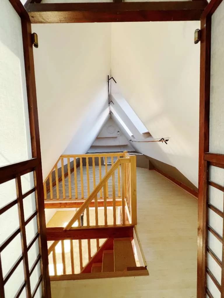 4-Zimmer-Wohnung mieten in Voitsberg – 91 m², € 840 – Bild 8 von 15