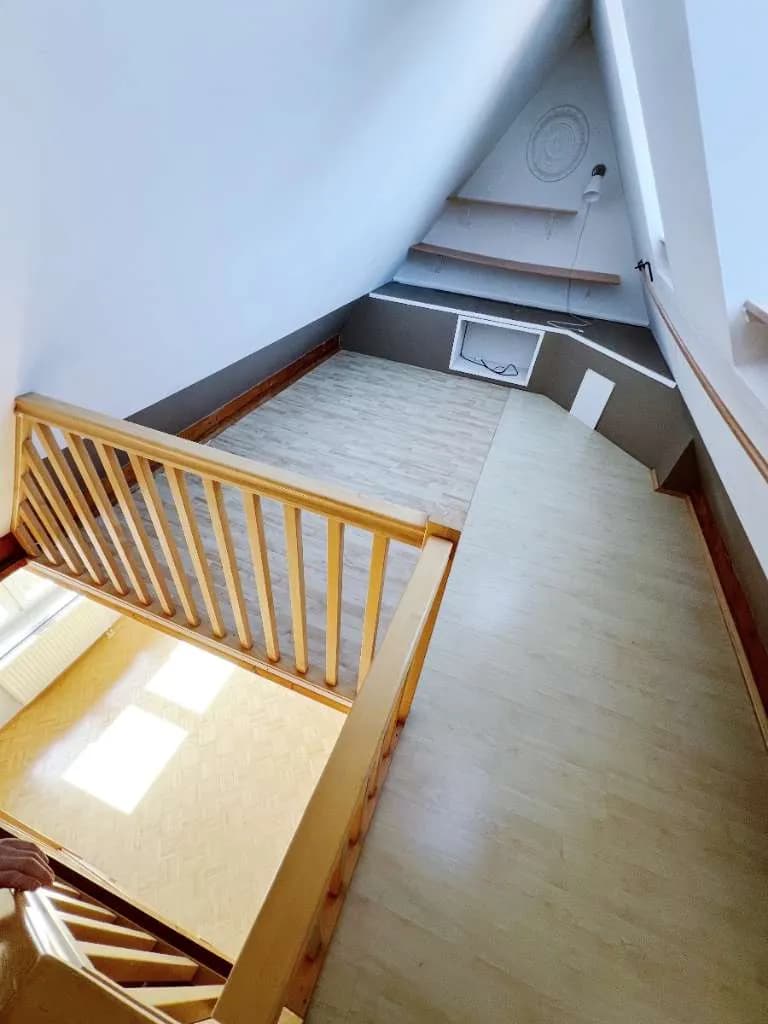 4-Zimmer-Wohnung mieten in Voitsberg – 91 m², € 840 – Bild 9 von 15