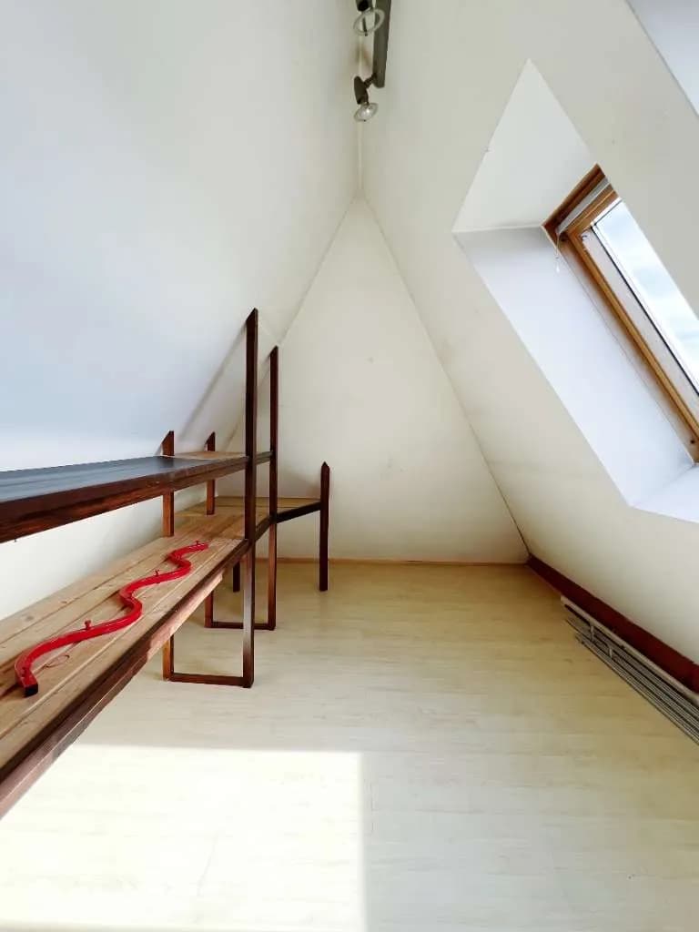 4-Zimmer-Wohnung mieten in Voitsberg – 91 m², € 840 – Bild 10 von 15