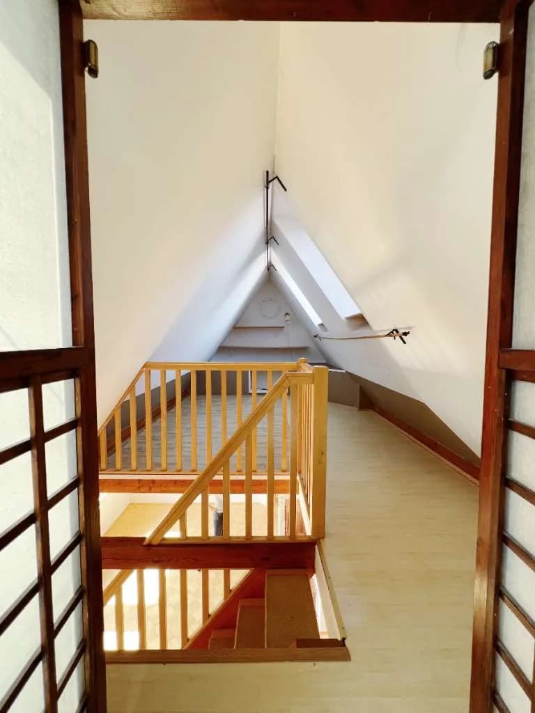 4-Zimmer-Wohnung mieten in Voitsberg – 91 m², € 840 – Bild 11 von 15