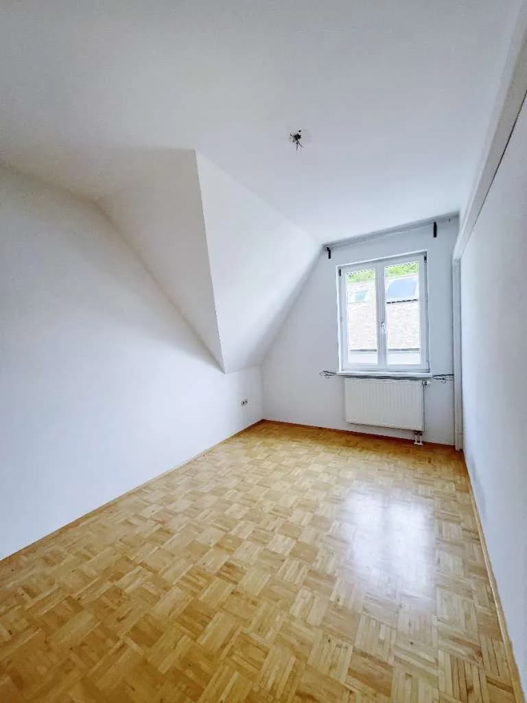 4-Zimmer-Wohnung mieten in Voitsberg – 91 m², € 840 – Bild 12 von 15