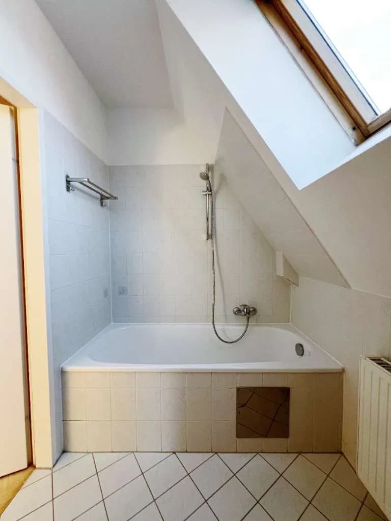4-Zimmer-Wohnung mieten in Voitsberg – 91 m², € 840 – Bild 13 von 15
