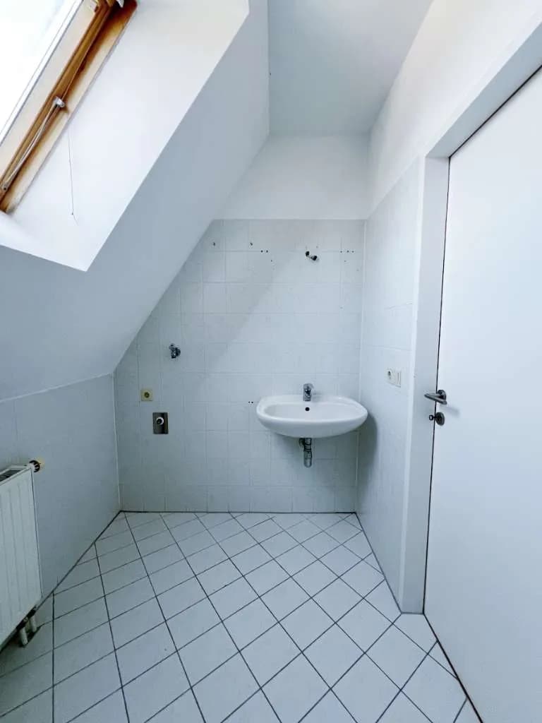 4-Zimmer-Wohnung mieten in Voitsberg – 91 m², € 840 – Bild 14 von 15