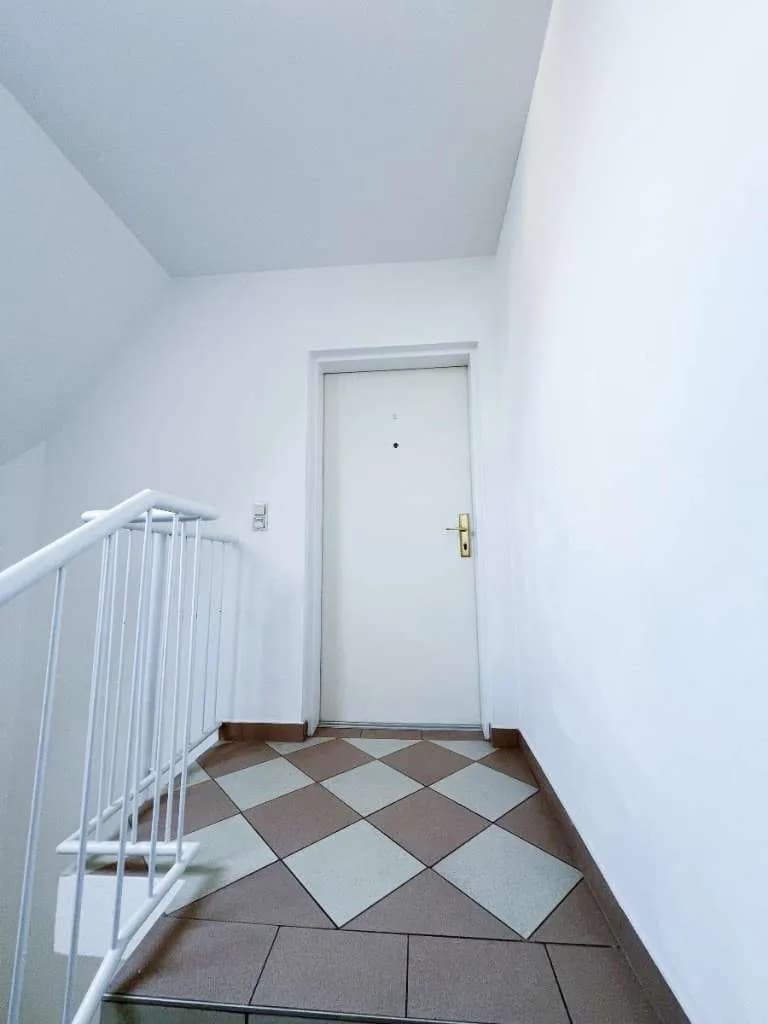 4-Zimmer-Wohnung mieten in Voitsberg – 91 m², € 840 – Bild 15 von 15