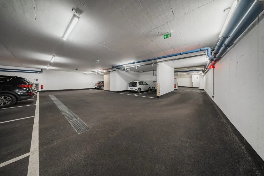 Immobilie kaufen in Wien – € 50.000 – Bild 3 von 7
