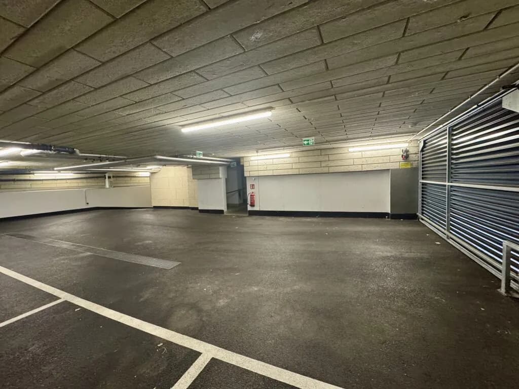 Immobilie kaufen in Wien – € 50.000 – Bild 4 von 7