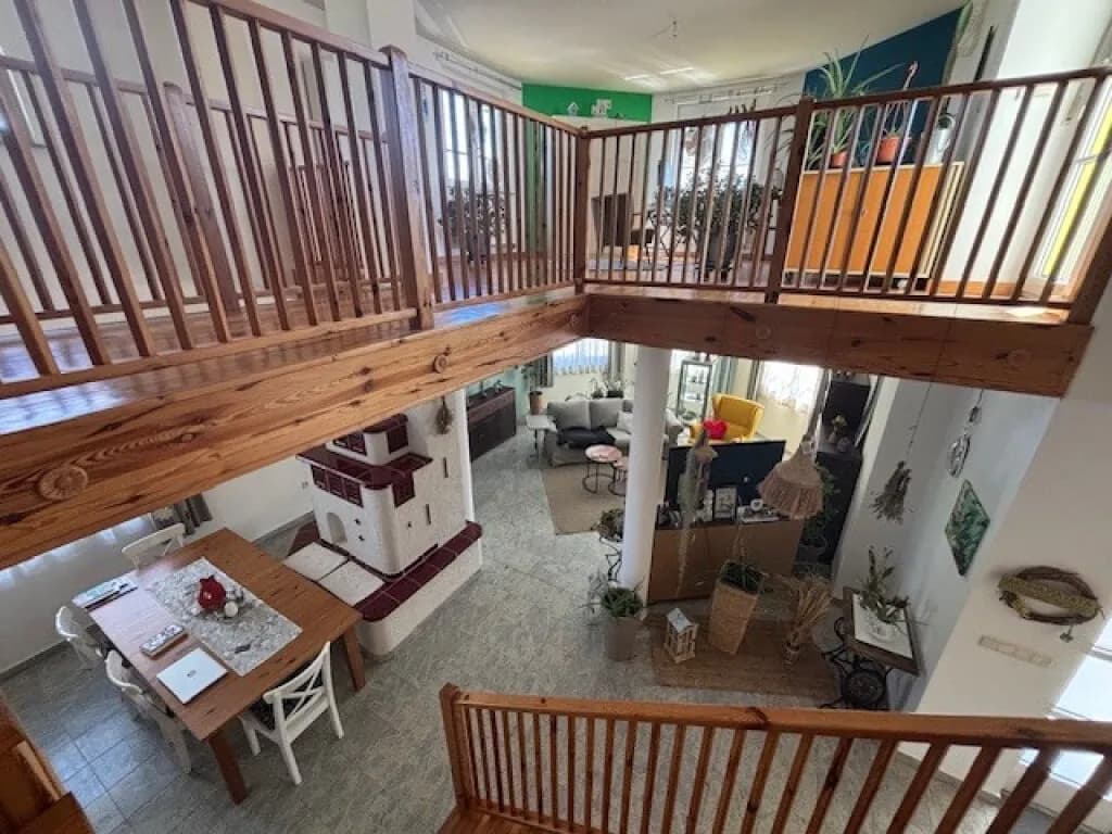 8-Zimmer-Gewerbeimmobilie kaufen in Neusiedl am See – 264 m², € 590.000 – Bild 9 von 23
