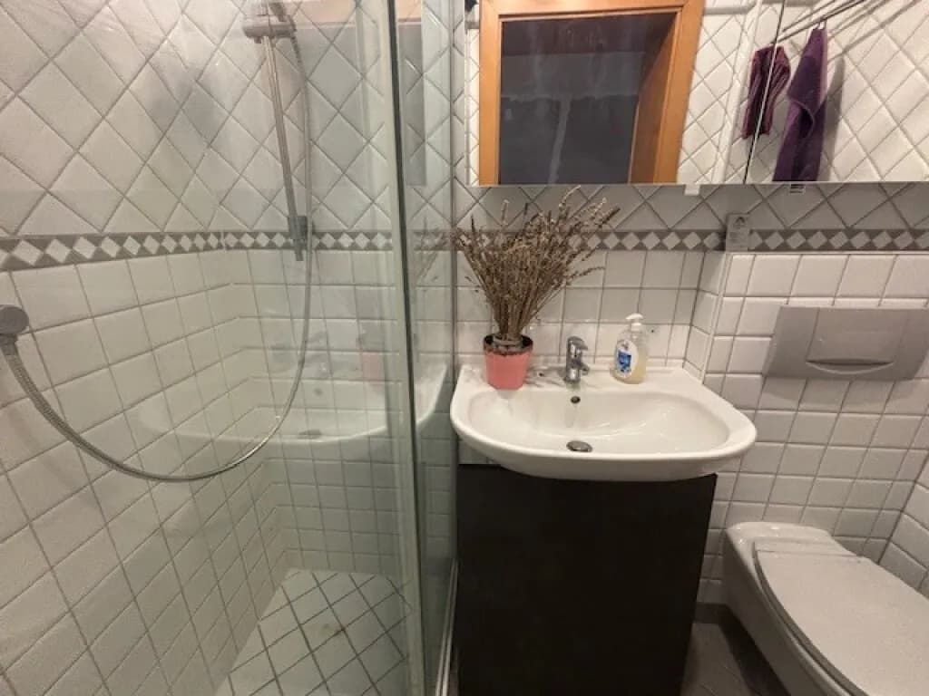 8-Zimmer-Gewerbeimmobilie kaufen in Neusiedl am See – 264 m², € 590.000 – Bild 12 von 23