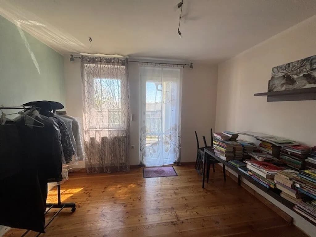 8-Zimmer-Gewerbeimmobilie kaufen in Neusiedl am See – 264 m², € 590.000 – Bild 13 von 23