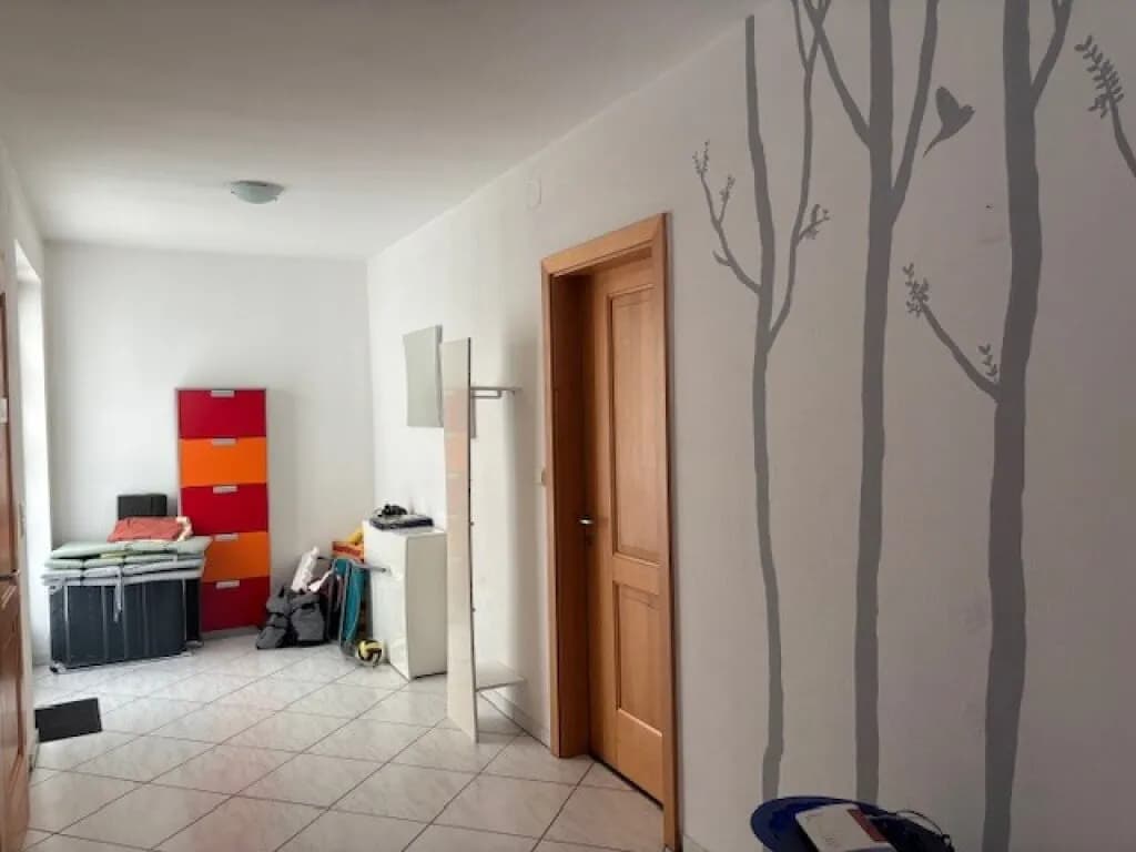 8-Zimmer-Gewerbeimmobilie kaufen in Neusiedl am See – 264 m², € 590.000 – Bild 15 von 23