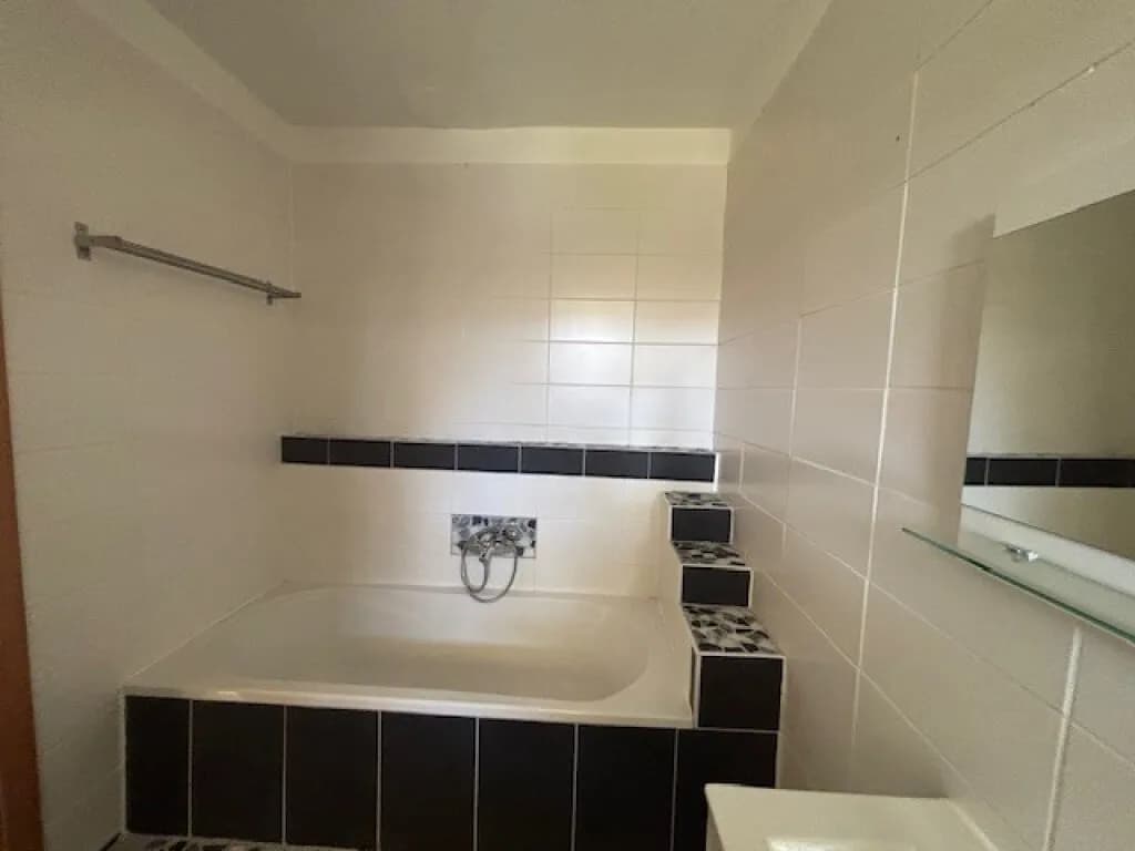 8-Zimmer-Gewerbeimmobilie kaufen in Neusiedl am See – 264 m², € 590.000 – Bild 17 von 23