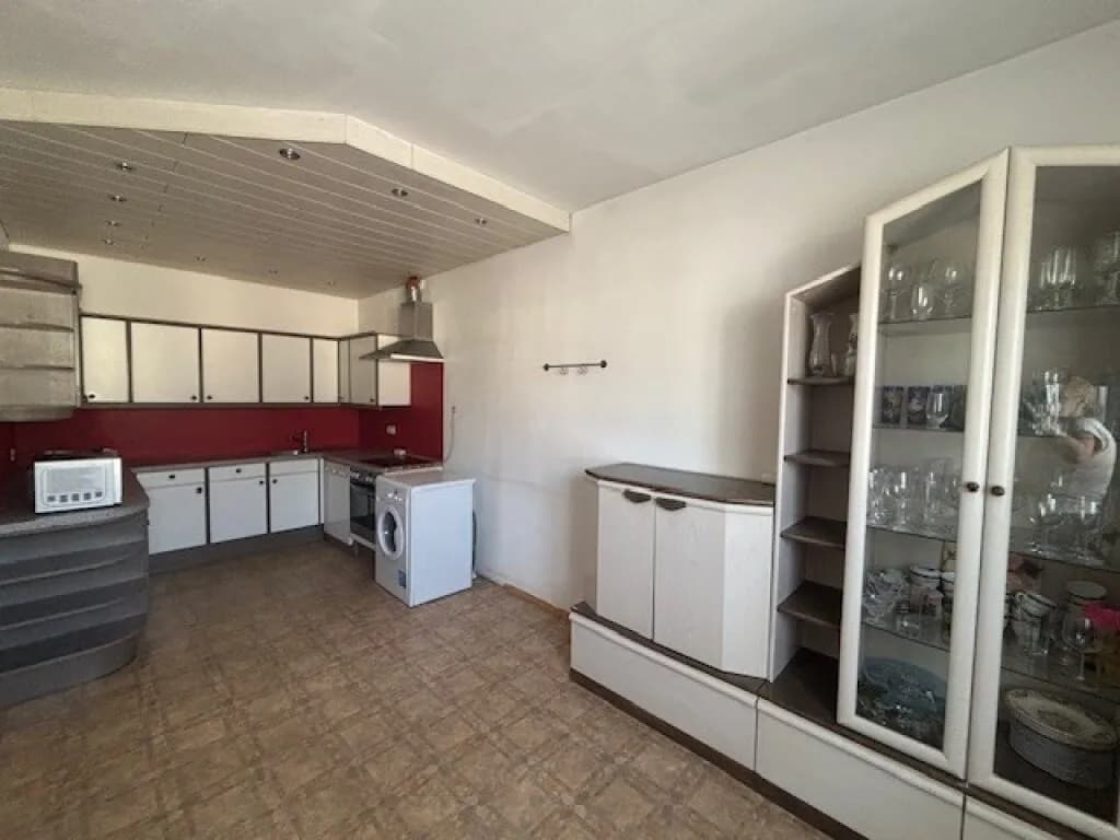 8-Zimmer-Gewerbeimmobilie kaufen in Neusiedl am See – 264 m², € 590.000 – Bild 18 von 23