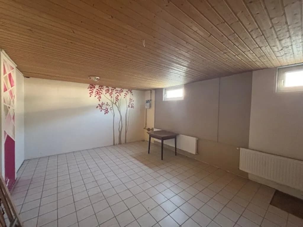 8-Zimmer-Gewerbeimmobilie kaufen in Neusiedl am See – 264 m², € 590.000 – Bild 19 von 23