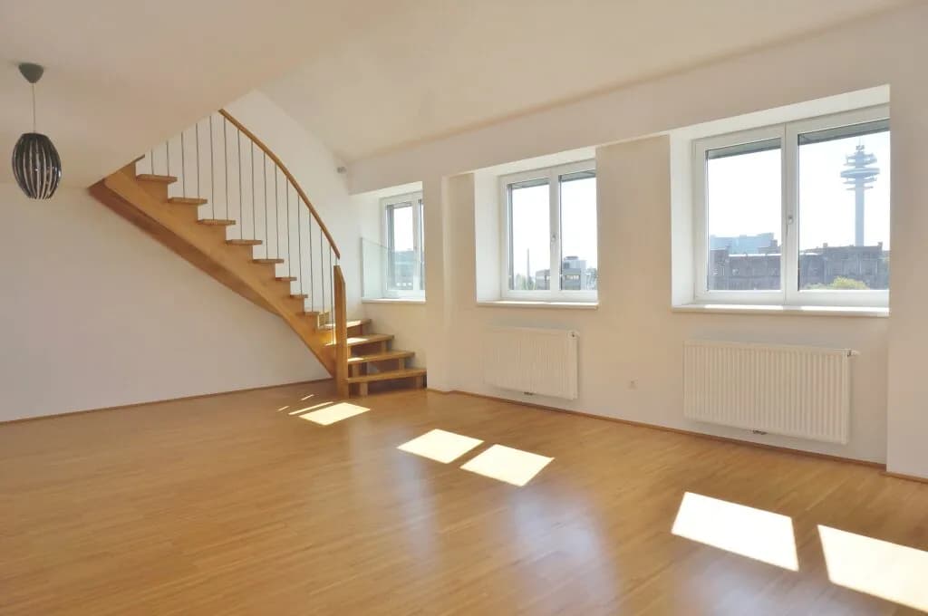 3-Zimmer-Wohnung mieten in Wien – 105,04 m², € 1.824 – Bild 3 von 28
