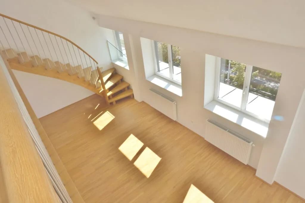 3-Zimmer-Wohnung mieten in Wien – 105,04 m², € 1.824 – Bild 4 von 28