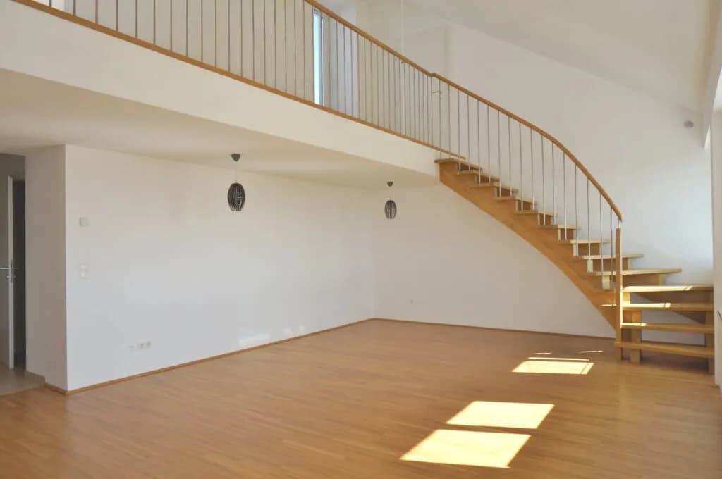 3-Zimmer-Wohnung mieten in Wien – 105,04 m², € 1.824 – Bild 5 von 28