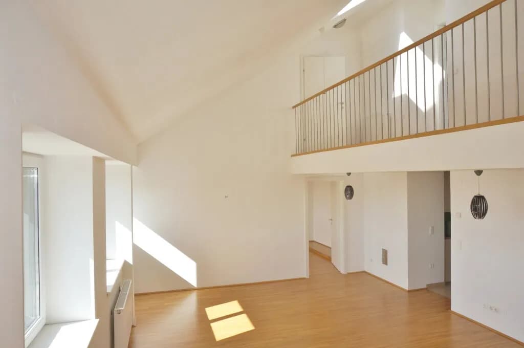 3-Zimmer-Wohnung mieten in Wien – 105,04 m², € 1.824 – Bild 6 von 28