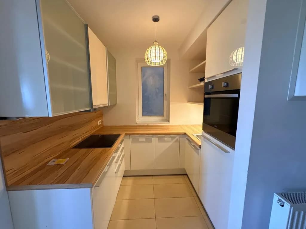 3-Zimmer-Wohnung mieten in Wien – 105,04 m², € 1.824 – Bild 7 von 28