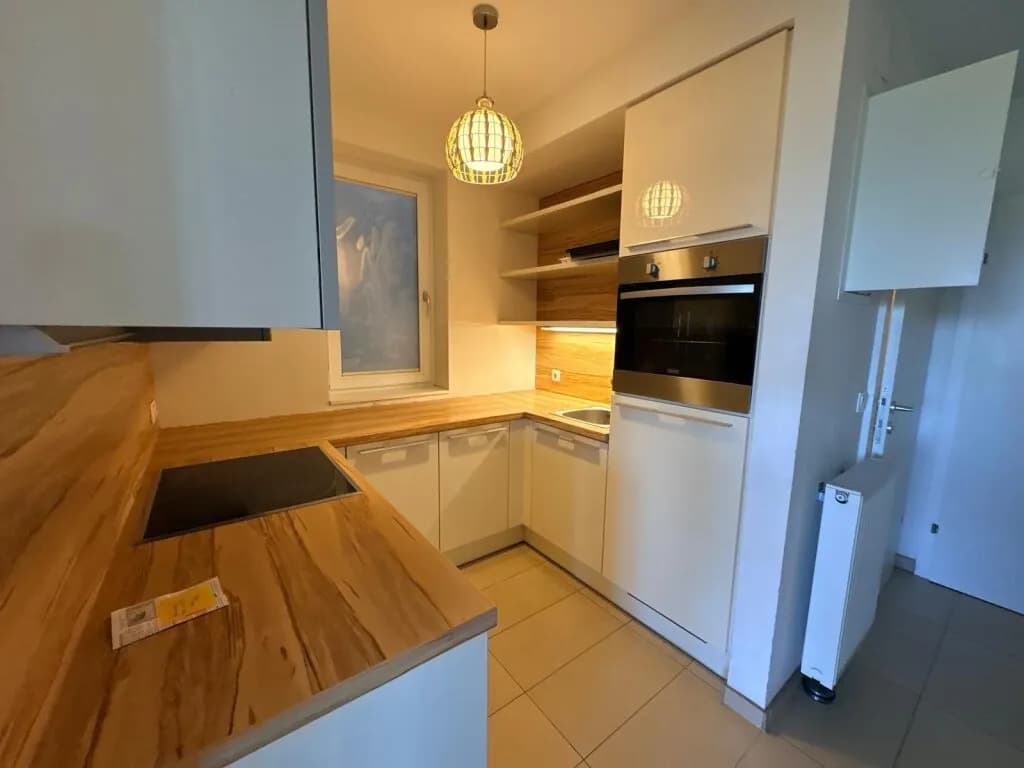3-Zimmer-Wohnung mieten in Wien – 105,04 m², € 1.824 – Bild 8 von 28