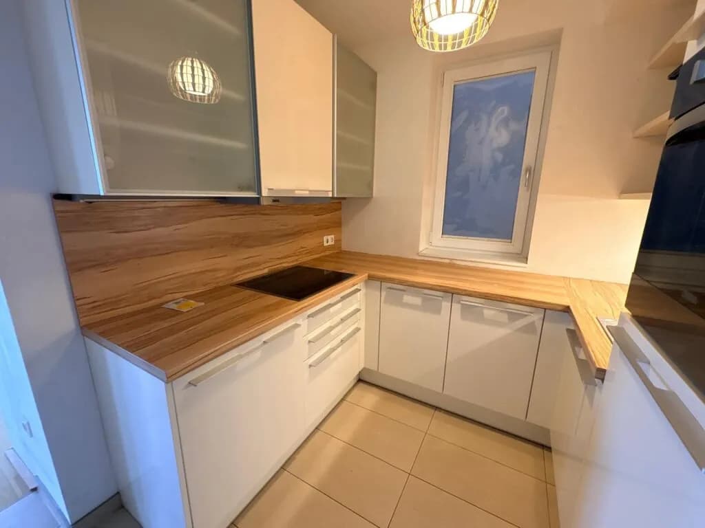 3-Zimmer-Wohnung mieten in Wien – 105,04 m², € 1.824 – Bild 9 von 28