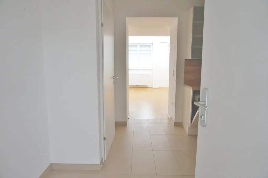 3-Zimmer-Wohnung mieten in Wien – 105,04 m², € 1.824 – Bild 10 von 28