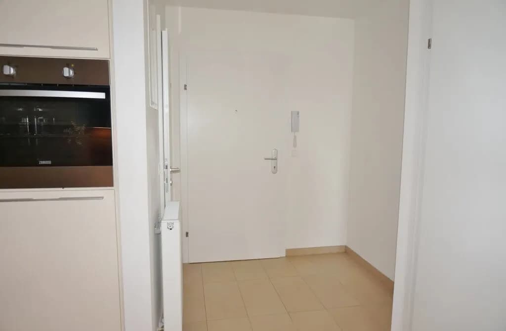 3-Zimmer-Wohnung mieten in Wien – 105,04 m², € 1.824 – Bild 11 von 28