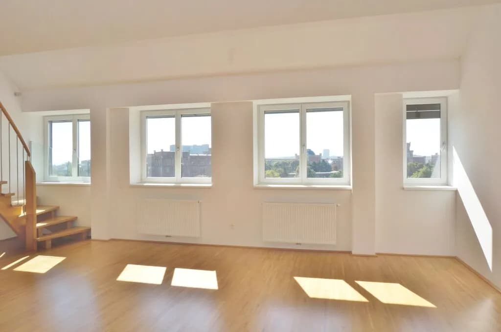 3-Zimmer-Wohnung mieten in Wien – 105,04 m², € 1.824 – Bild 12 von 28