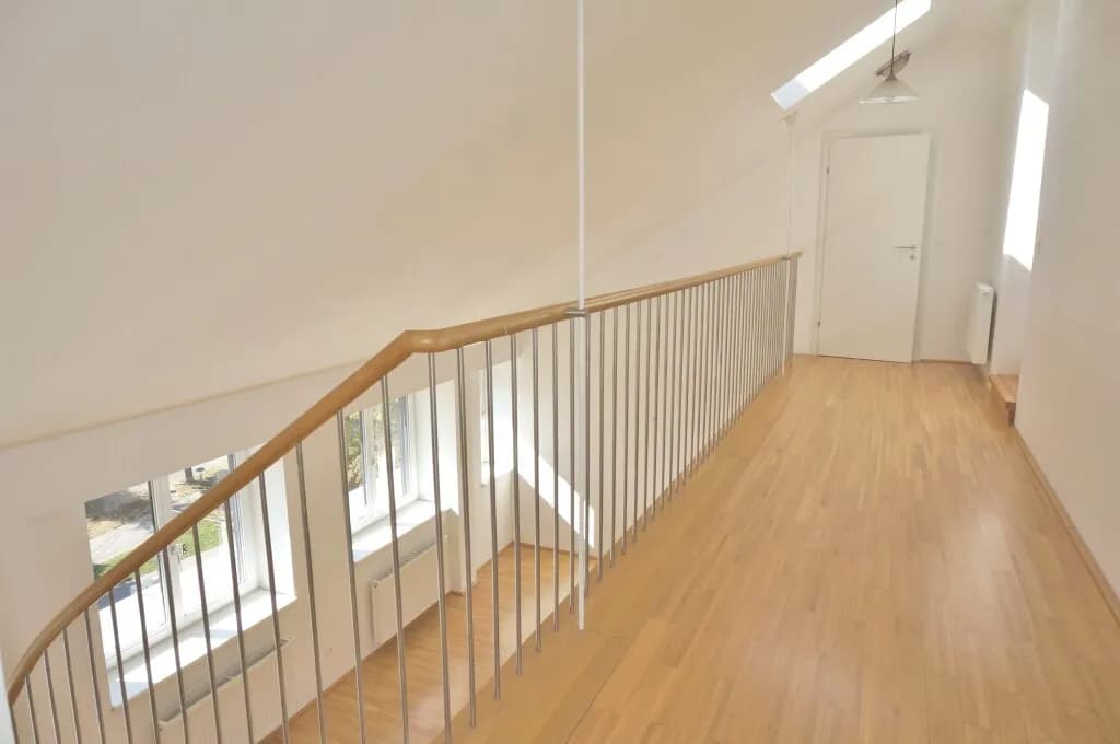 3-Zimmer-Wohnung mieten in Wien – 105,04 m², € 1.824 – Bild 13 von 28