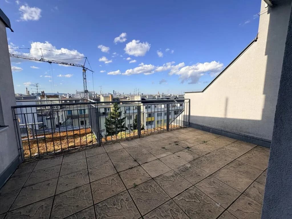 3-Zimmer-Wohnung mieten in Wien – 105,04 m², € 1.824 – Bild 14 von 28