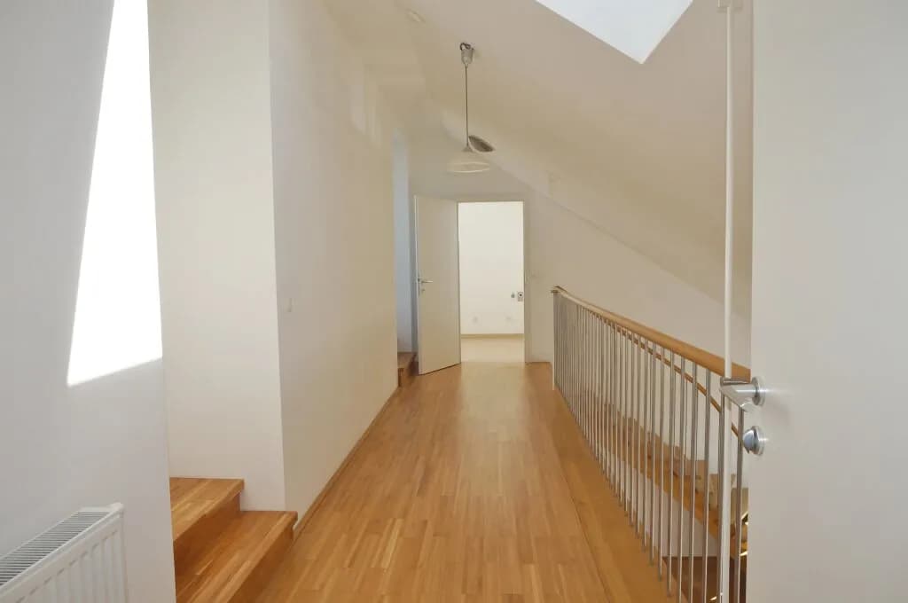 3-Zimmer-Wohnung mieten in Wien – 105,04 m², € 1.824 – Bild 15 von 28