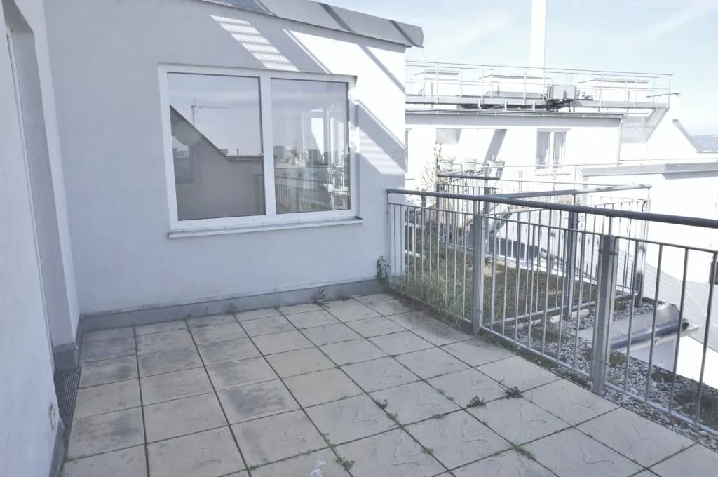 3-Zimmer-Wohnung mieten in Wien – 105,04 m², € 1.824 – Bild 16 von 28