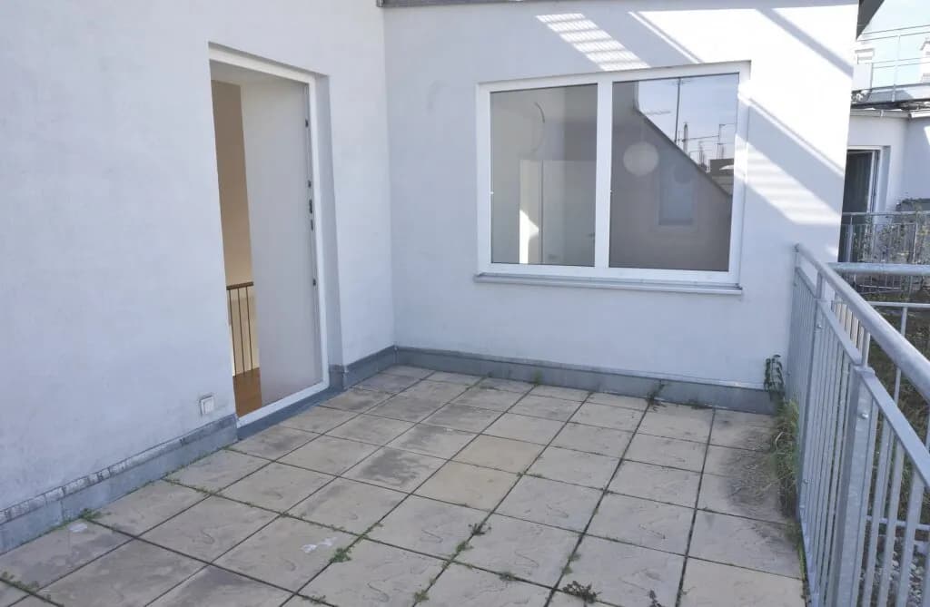 3-Zimmer-Wohnung mieten in Wien – 105,04 m², € 1.824 – Bild 17 von 28