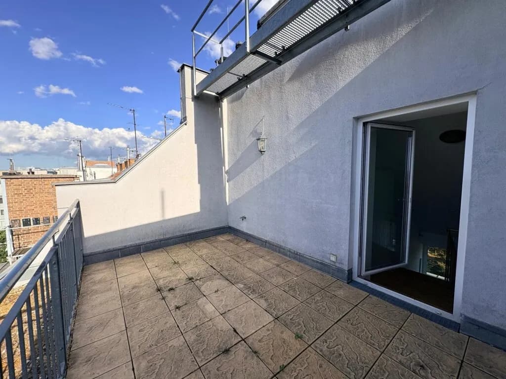 3-Zimmer-Wohnung mieten in Wien – 105,04 m², € 1.824 – Bild 18 von 28