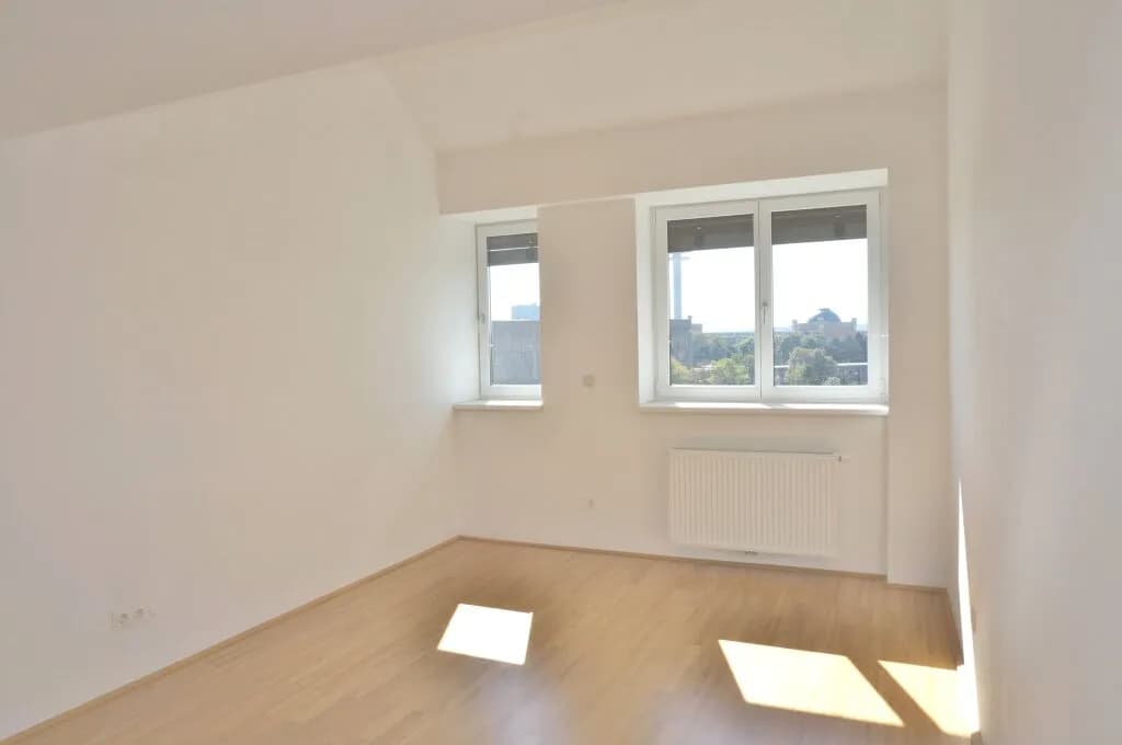 3-Zimmer-Wohnung mieten in Wien – 105,04 m², € 1.824 – Bild 19 von 28