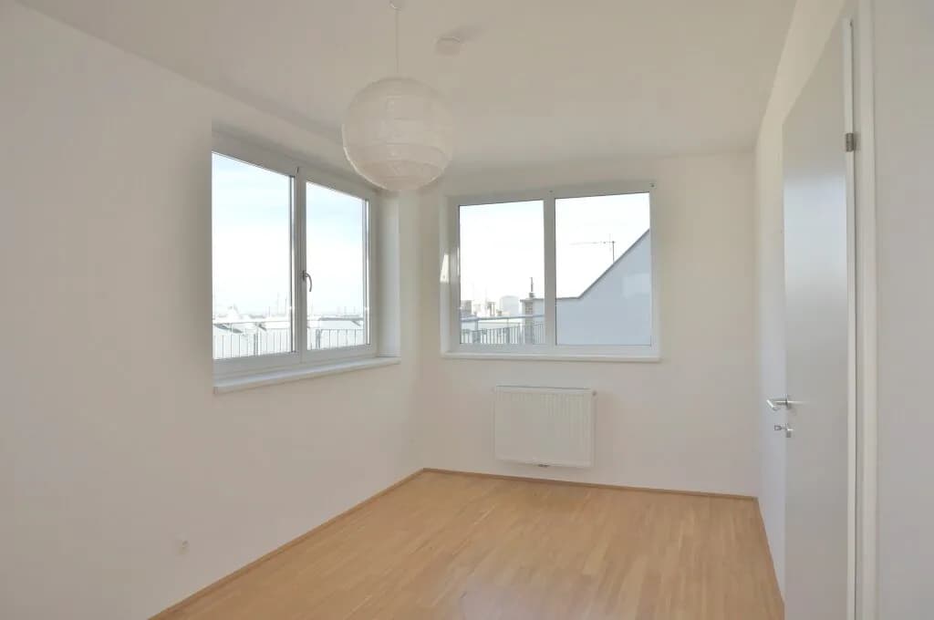 3-Zimmer-Wohnung mieten in Wien – 105,04 m², € 1.824 – Bild 20 von 28
